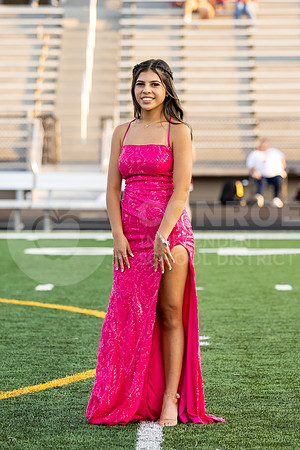 092322_Cleveland_CCHS-3