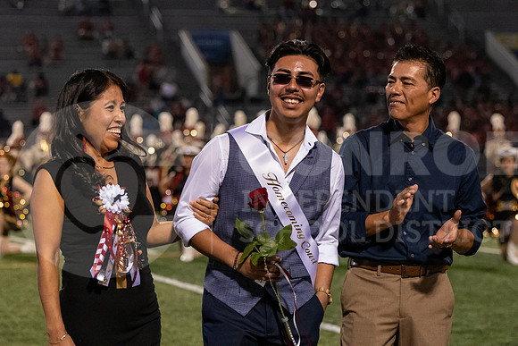 092322_Cleveland_CCHS-64