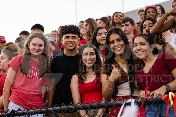 092322_Cleveland_CCHS-33