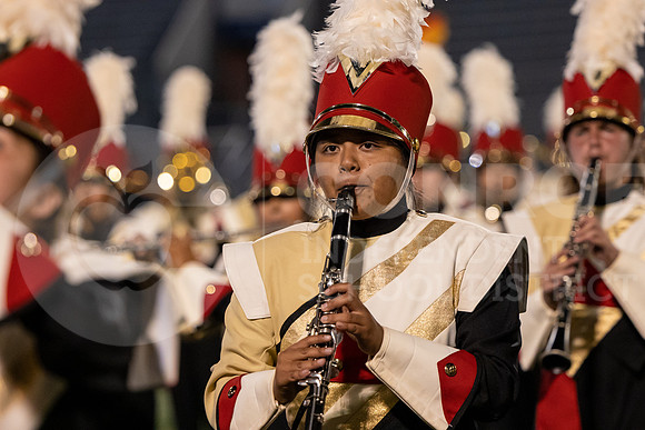 092322_Cleveland_CCHS-114