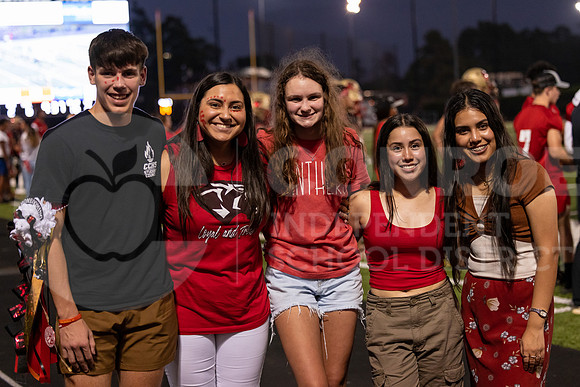 092322_Cleveland_CCHS-43