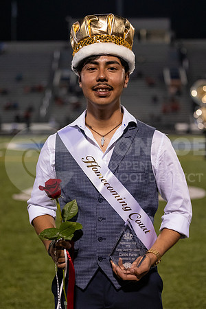 092322_Cleveland_CCHS-76