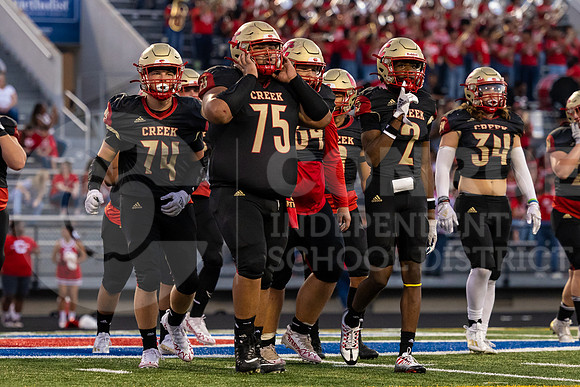 092322_Cleveland_CCHS-37