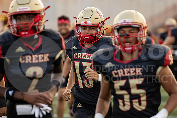 092322_Cleveland_CCHS-12