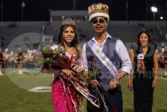 092322_Cleveland_CCHS-70