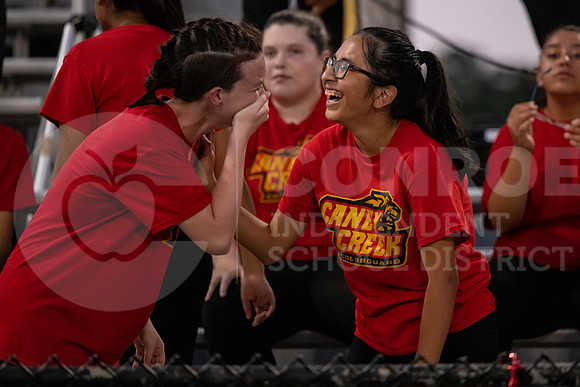 092322_Cleveland_CCHS-40
