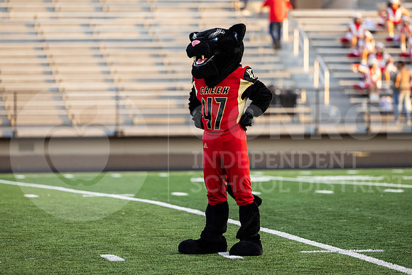 092322_Cleveland_CCHS-1
