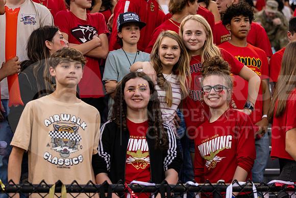 092322_Cleveland_CCHS-32