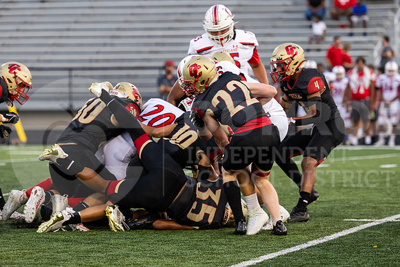 092322_Cleveland_CCHS-28