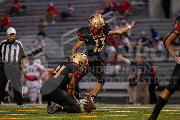 092322_Cleveland_CCHS-42