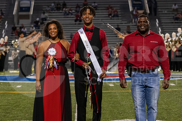 092322_Cleveland_CCHS-51