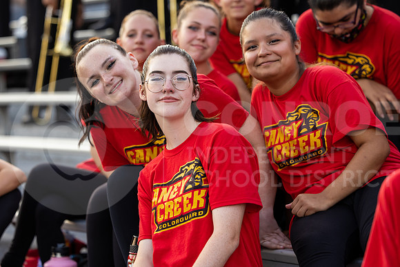 092322_Cleveland_CCHS-10