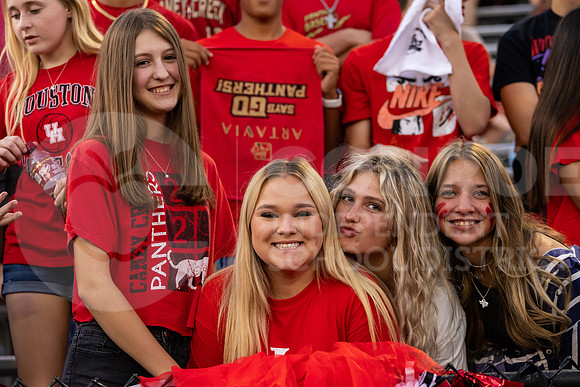 092322_Cleveland_CCHS-30