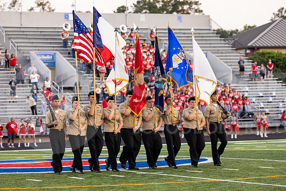 092322_Cleveland_CCHS-22