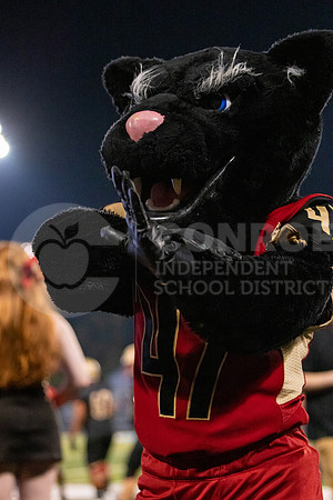 092322_Cleveland_CCHS-97