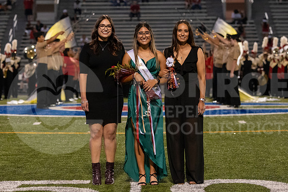 092322_Cleveland_CCHS-56
