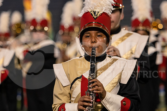 092322_Cleveland_CCHS-113
