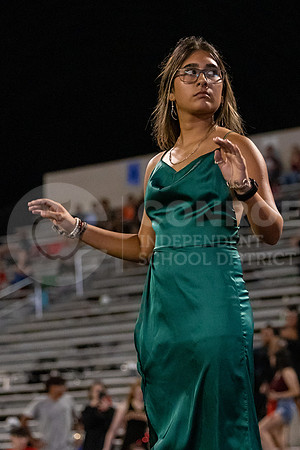 092322_Cleveland_CCHS-111