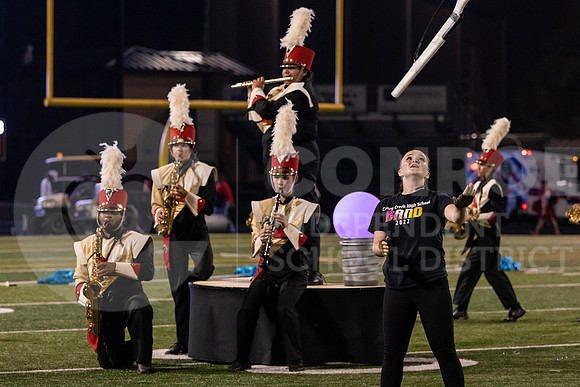 092322_Cleveland_CCHS-112