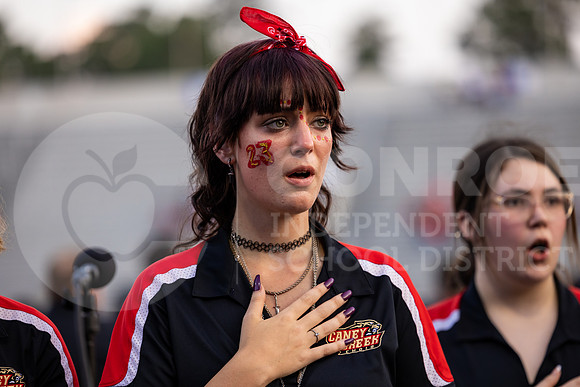 092322_Cleveland_CCHS-18