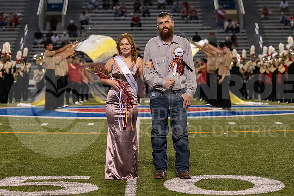 092322_Cleveland_CCHS-48