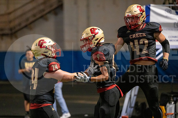 092322_Cleveland_CCHS-93