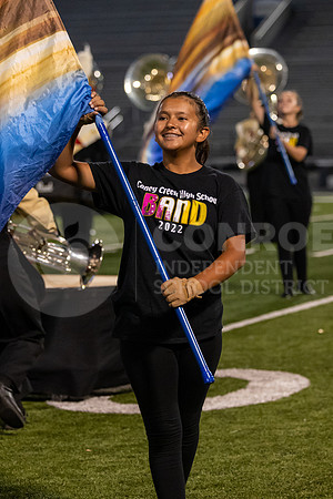 092322_Cleveland_CCHS-115