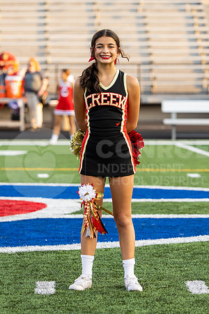 092322_Cleveland_CCHS-5