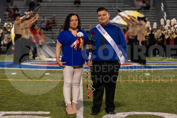 092322_Cleveland_CCHS-59