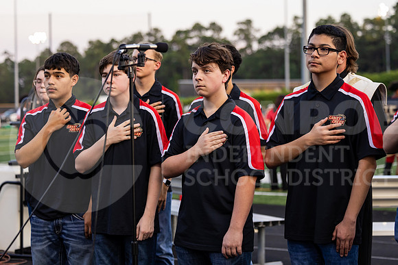 092322_Cleveland_CCHS-16