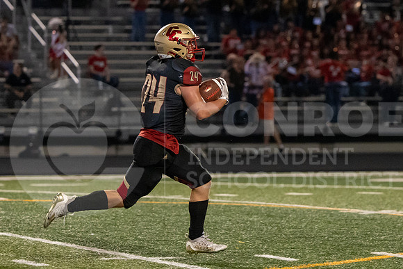 092322_Cleveland_CCHS-84
