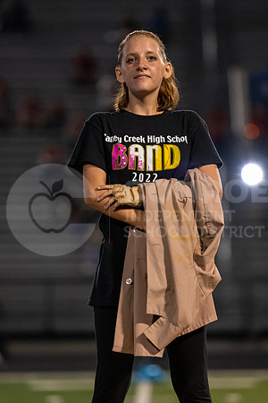 092322_Cleveland_CCHS-107