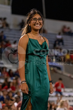 092322_Cleveland_CCHS-105