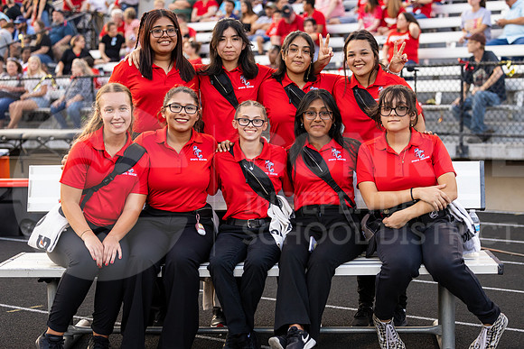 092322_Cleveland_CCHS-23
