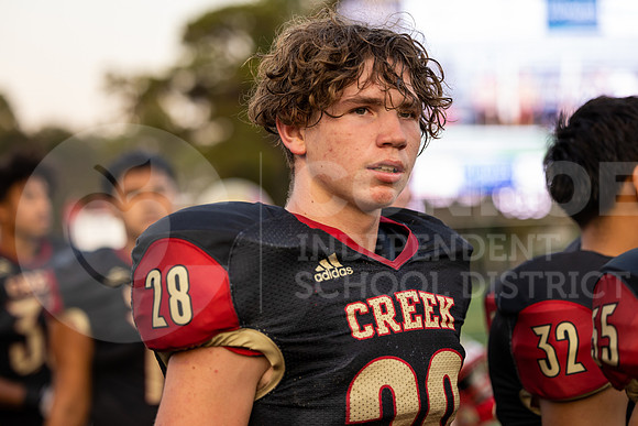 092322_Cleveland_CCHS-13
