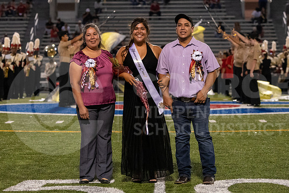 092322_Cleveland_CCHS-54