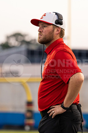 092322_Cleveland_CCHS-34