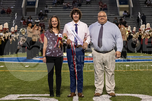 092322_Cleveland_CCHS-61