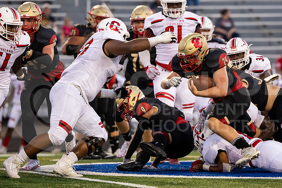 092322_Cleveland_CCHS-36