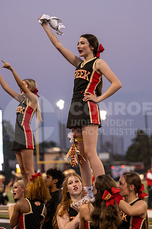 092322_Cleveland_CCHS-39