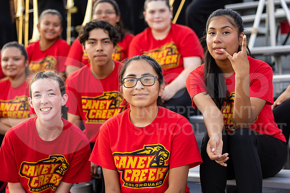 092322_Cleveland_CCHS-9
