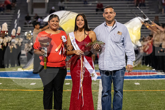 092322_Cleveland_CCHS-46