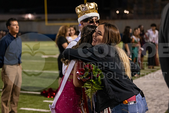 092322_Cleveland_CCHS-68