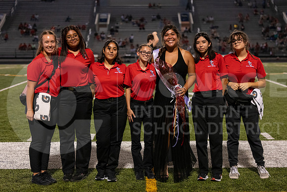 092322_Cleveland_CCHS-82