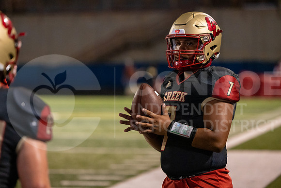 092322_Cleveland_CCHS-83