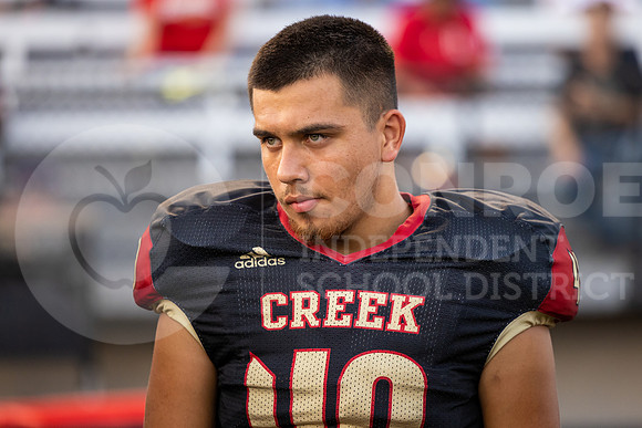 092322_Cleveland_CCHS-24