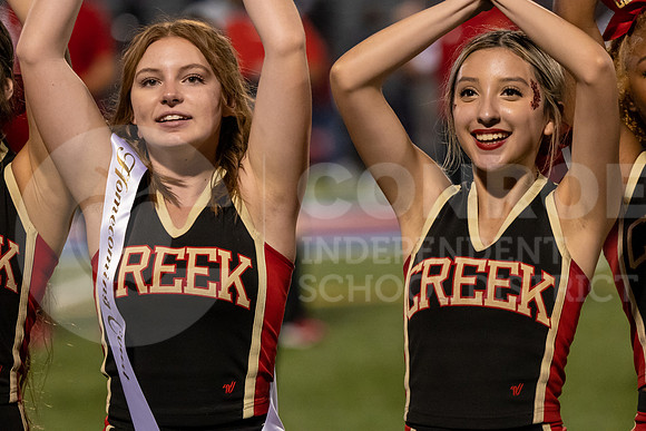 092322_Cleveland_CCHS-104