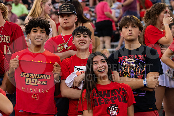 092322_Cleveland_CCHS-31