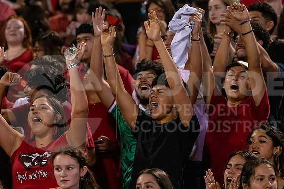 092322_Cleveland_CCHS-85