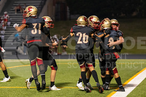 092322_Cleveland_CCHS-94